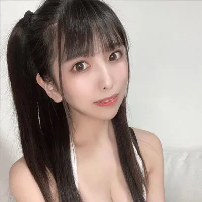 墨色山河 国漫全集手机免费在线观看